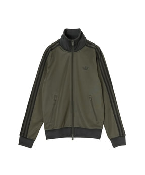 CLASSIC TRACK TOP