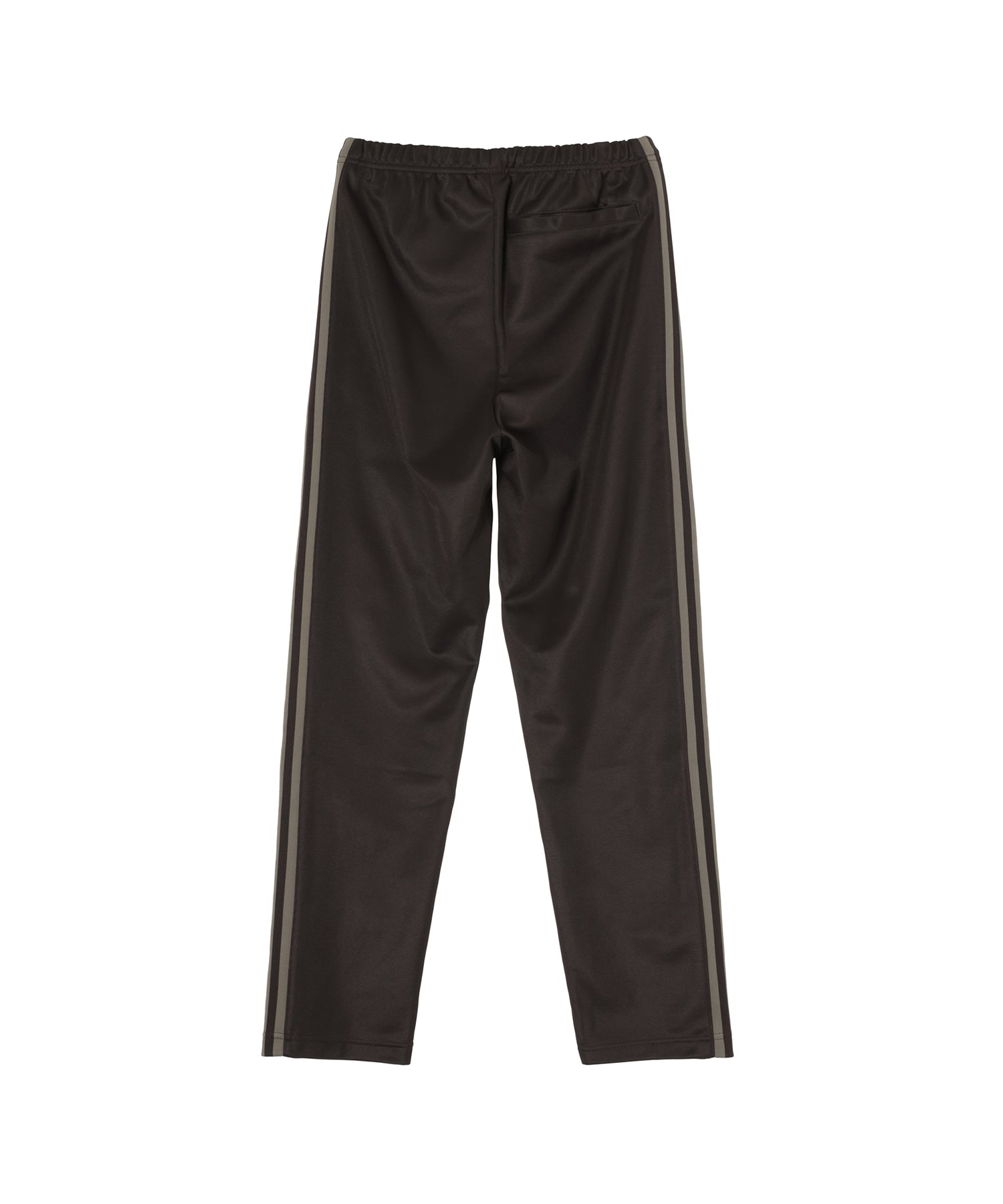 CLASSIC TRACK PANTS
