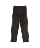 CLASSIC TRACK PANTS