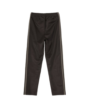 CLASSIC TRACK PANTS