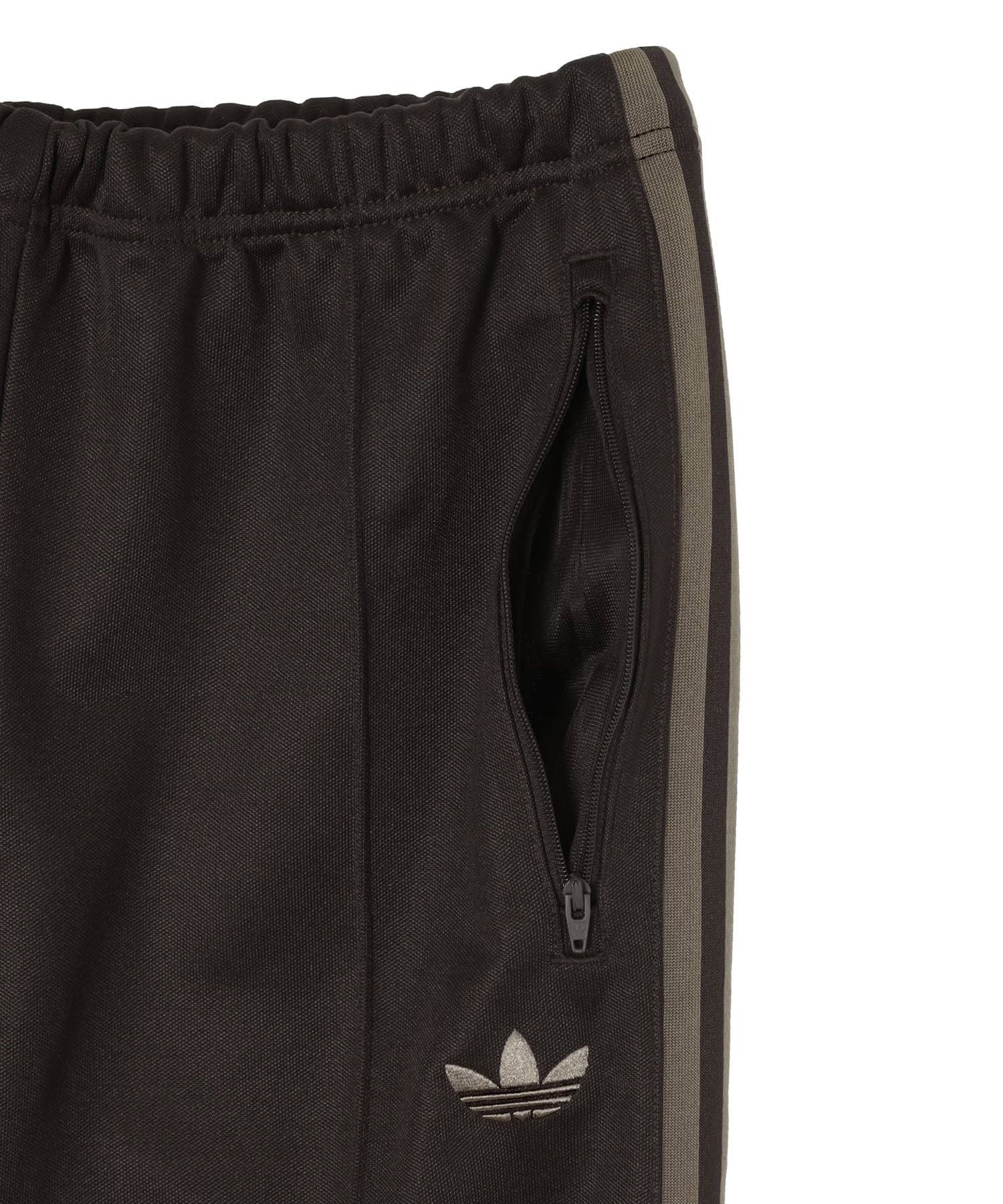 CLASSIC TRACK PANTS