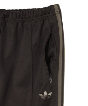 CLASSIC TRACK PANTS