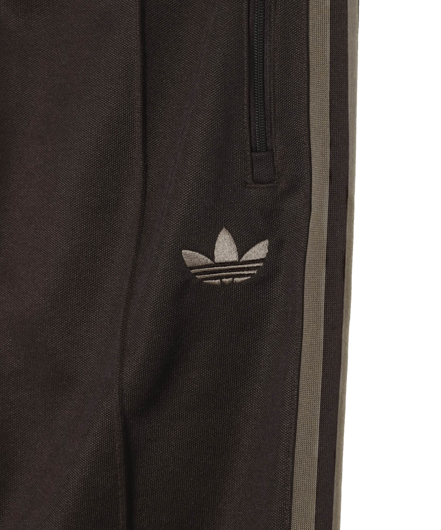 CLASSIC TRACK PANTS
