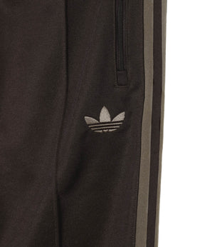 CLASSIC TRACK PANTS