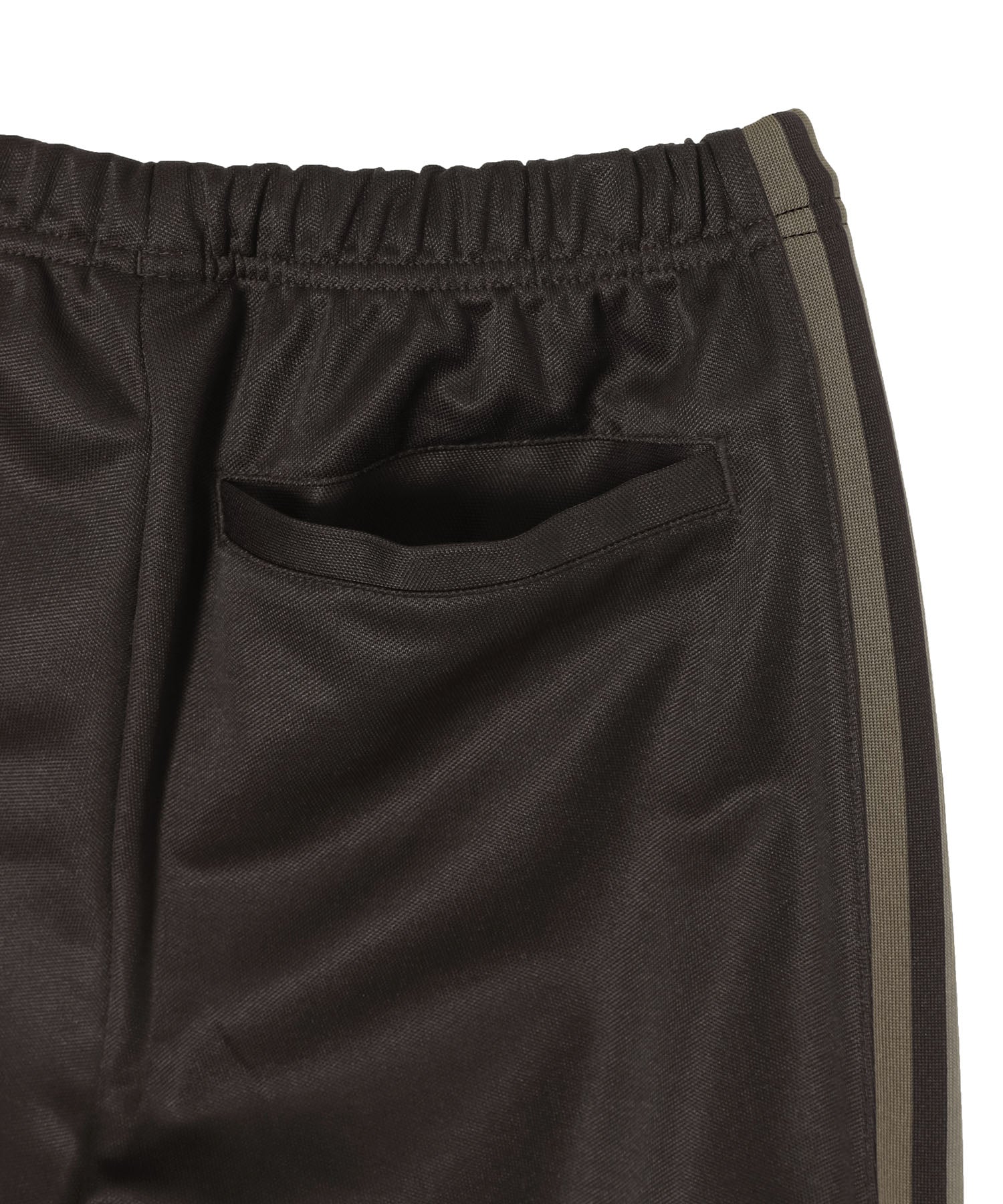 CLASSIC TRACK PANTS