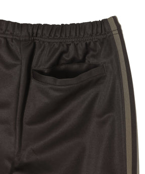 CLASSIC TRACK PANTS