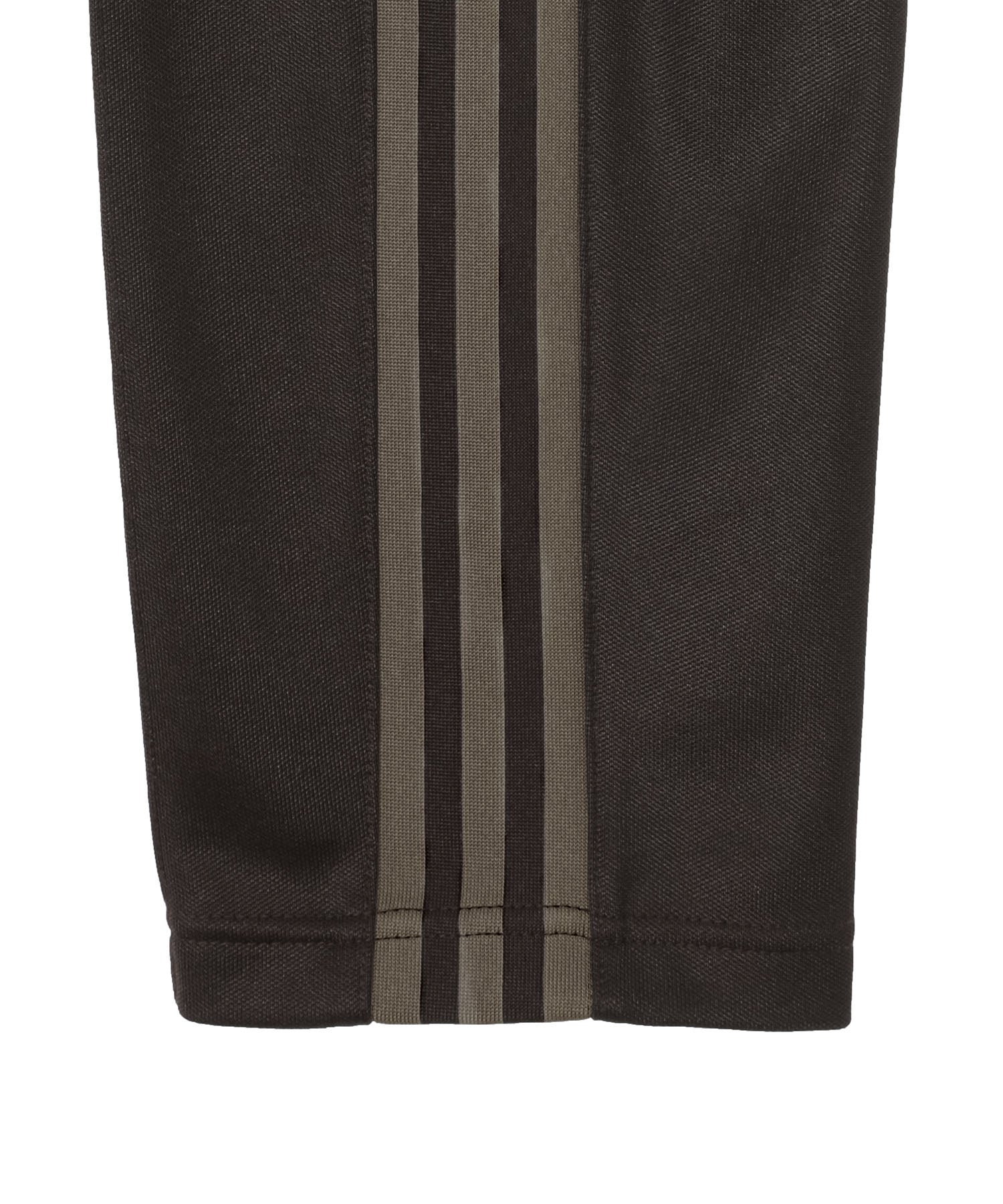 CLASSIC TRACK PANTS