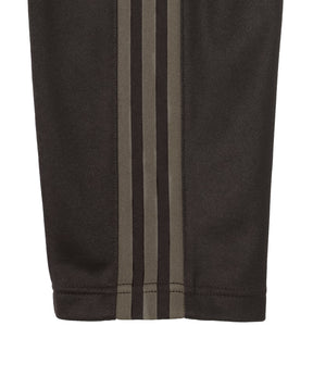 CLASSIC TRACK PANTS