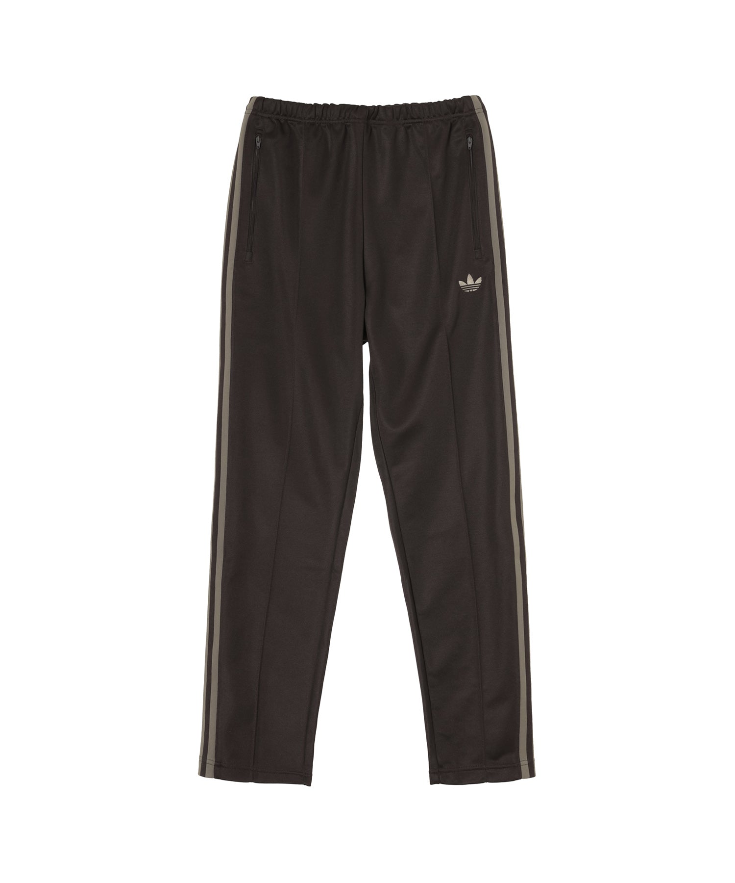 CLASSIC TRACK PANTS