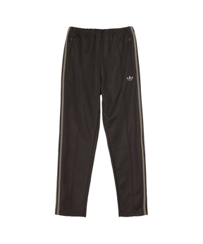 CLASSIC TRACK PANTS