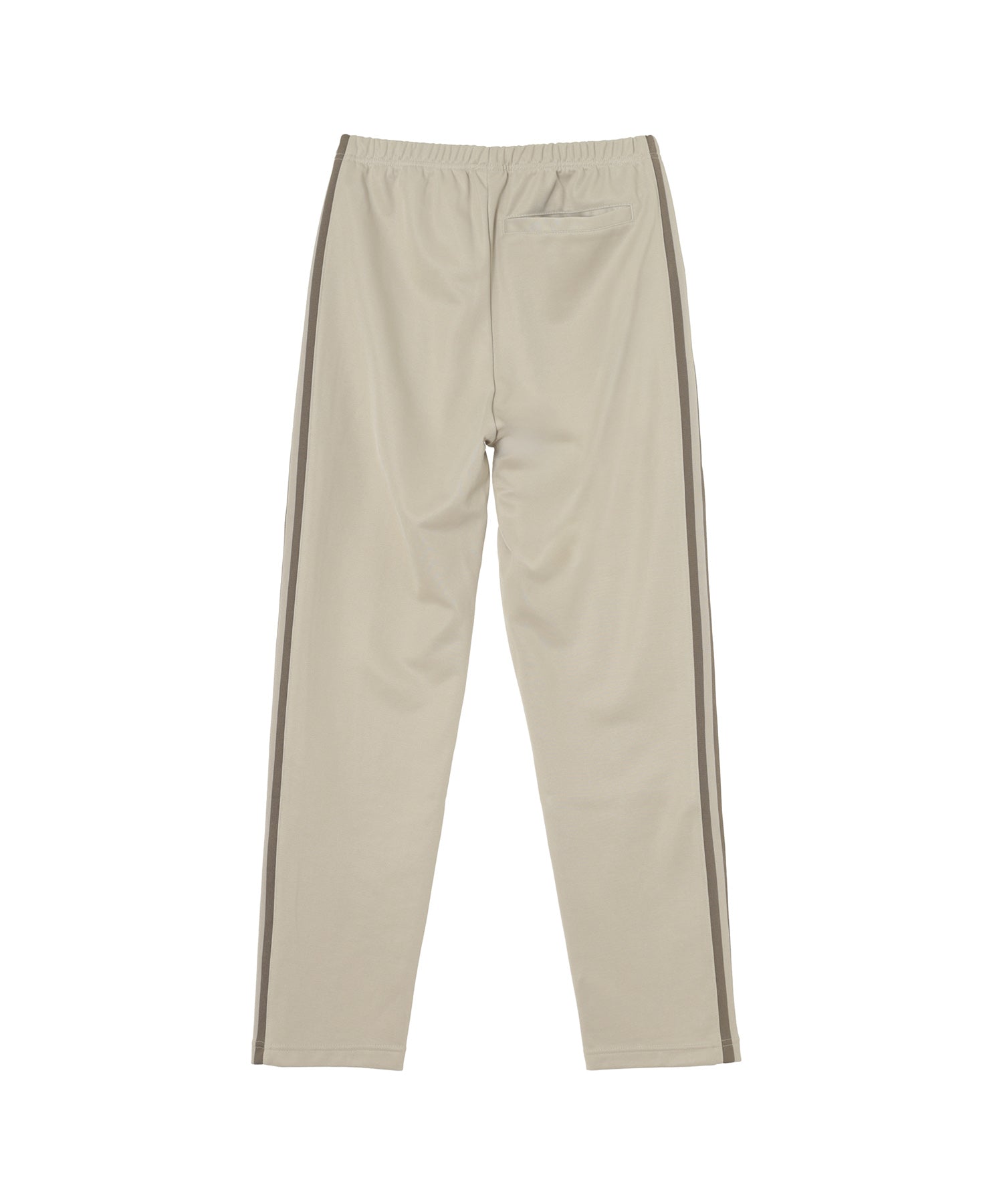 CLASSIC TRACK PANTS