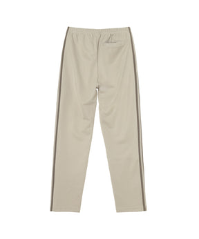 CLASSIC TRACK PANTS