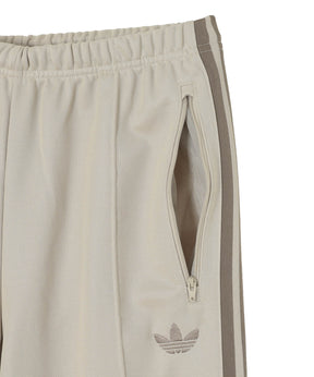 CLASSIC TRACK PANTS