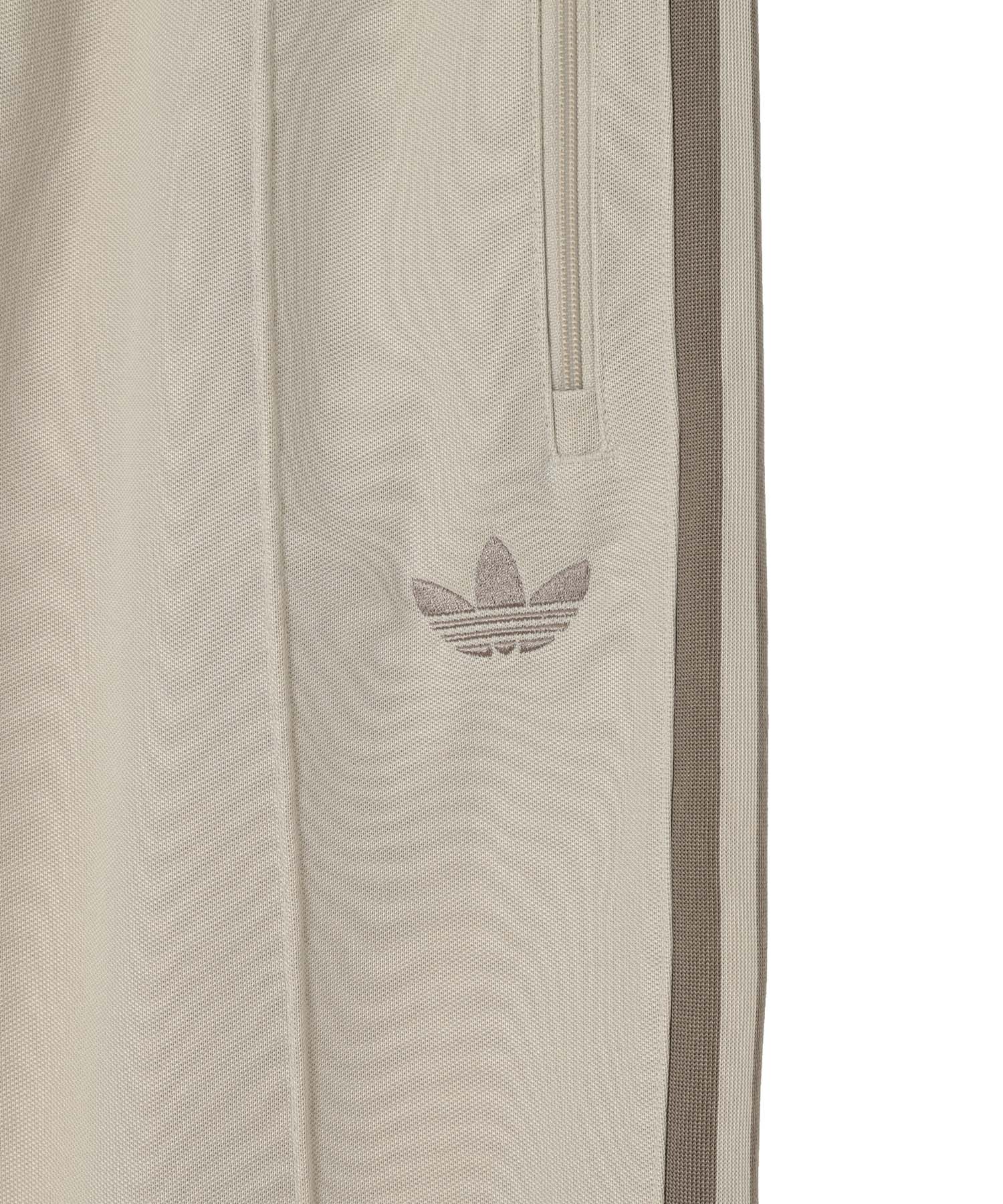CLASSIC TRACK PANTS