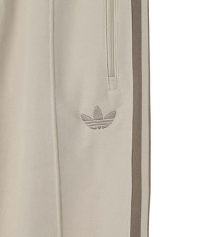 CLASSIC TRACK PANTS