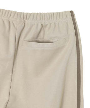 CLASSIC TRACK PANTS