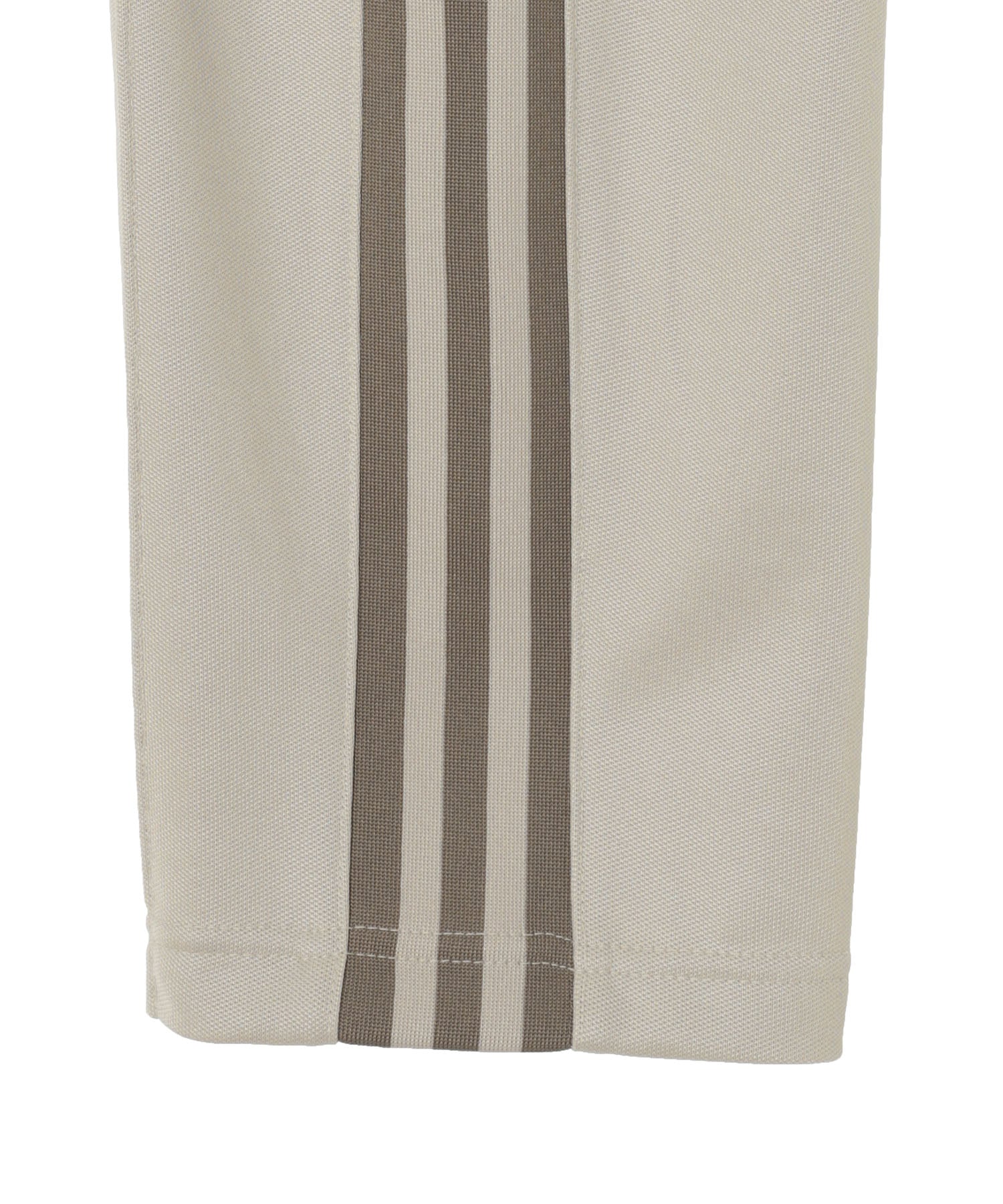 CLASSIC TRACK PANTS