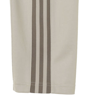 CLASSIC TRACK PANTS