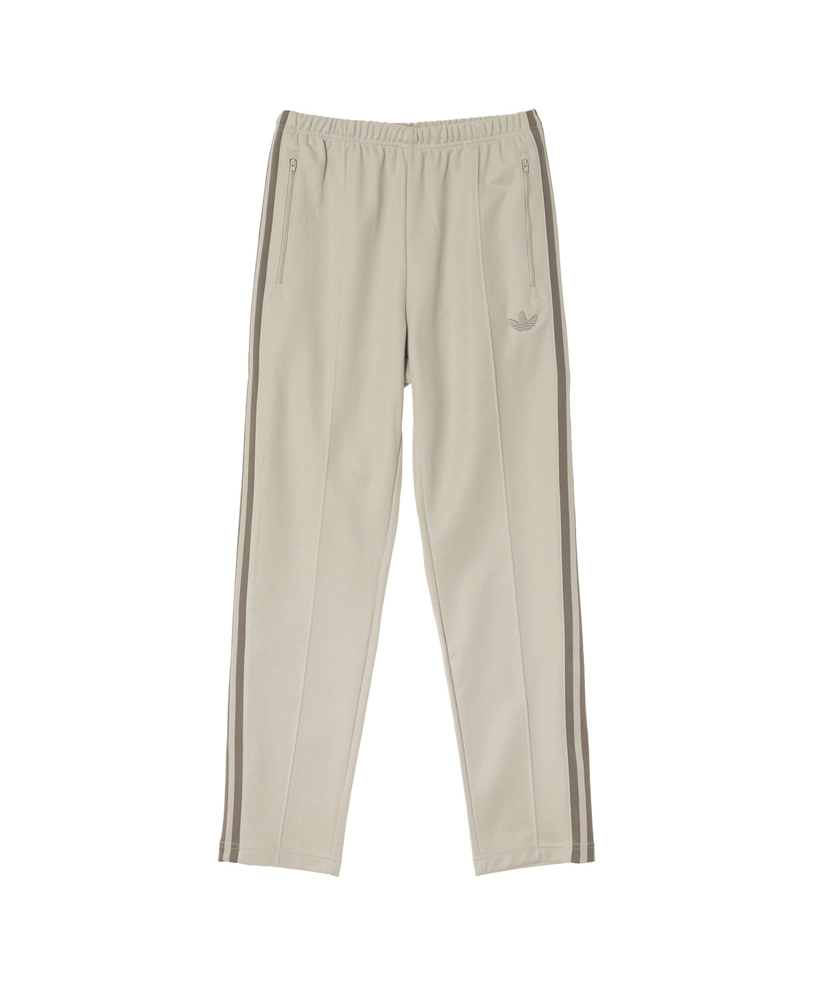 CLASSIC TRACK PANTS
