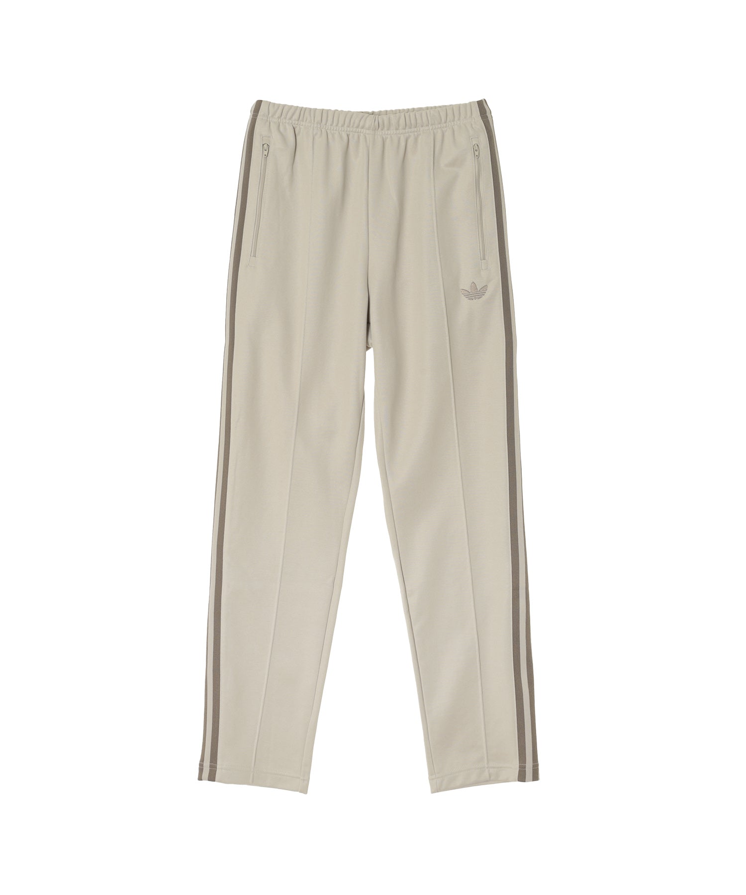 CLASSIC TRACK PANTS