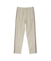 CLASSIC TRACK PANTS