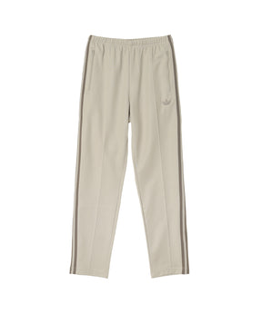 CLASSIC TRACK PANTS
