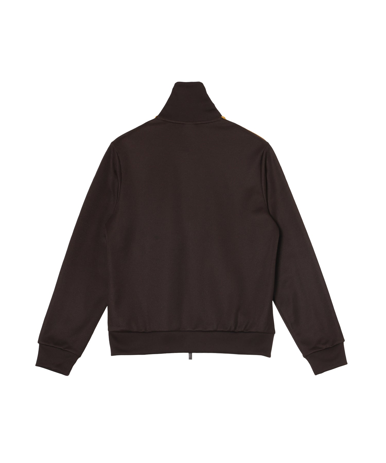 CLASSIC TRACK TOP