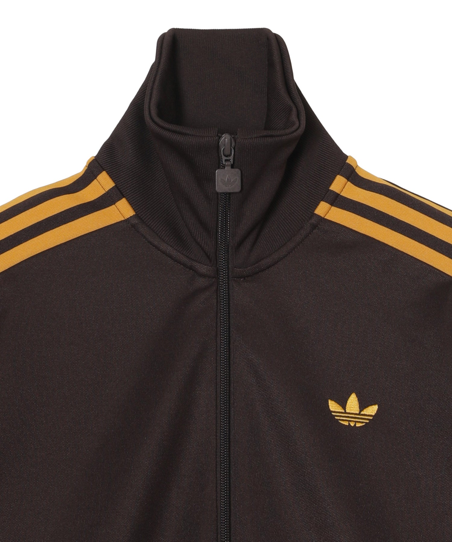 CLASSIC TRACK TOP