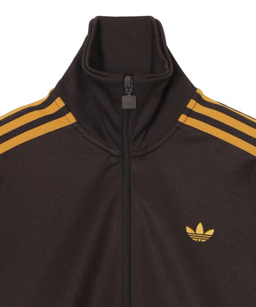 CLASSIC TRACK TOP