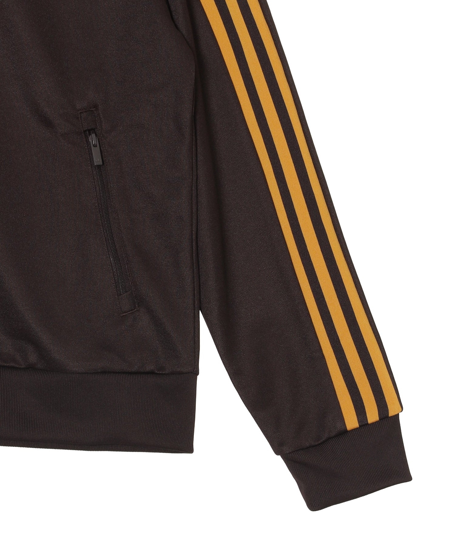 CLASSIC TRACK TOP