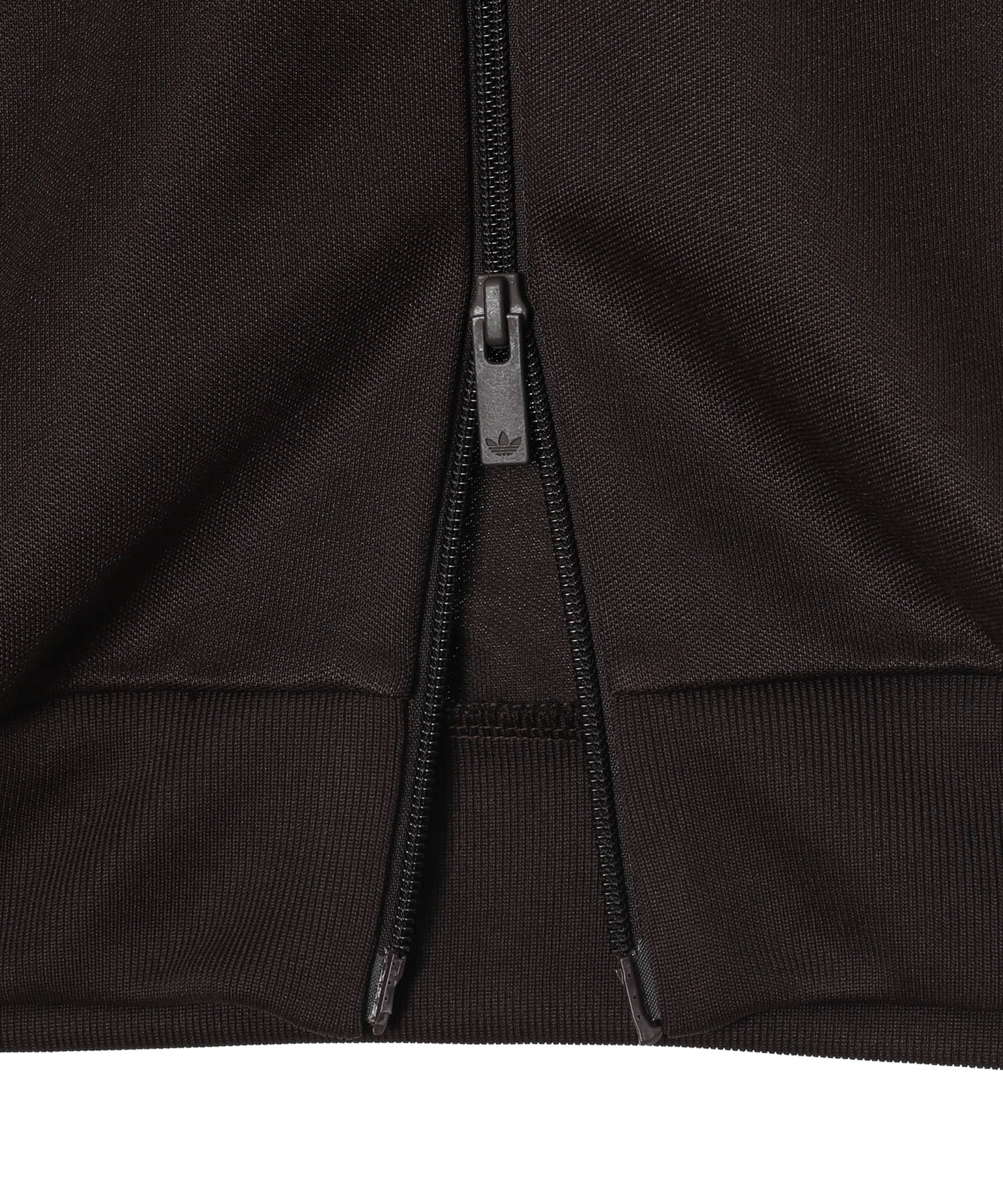 CLASSIC TRACK TOP