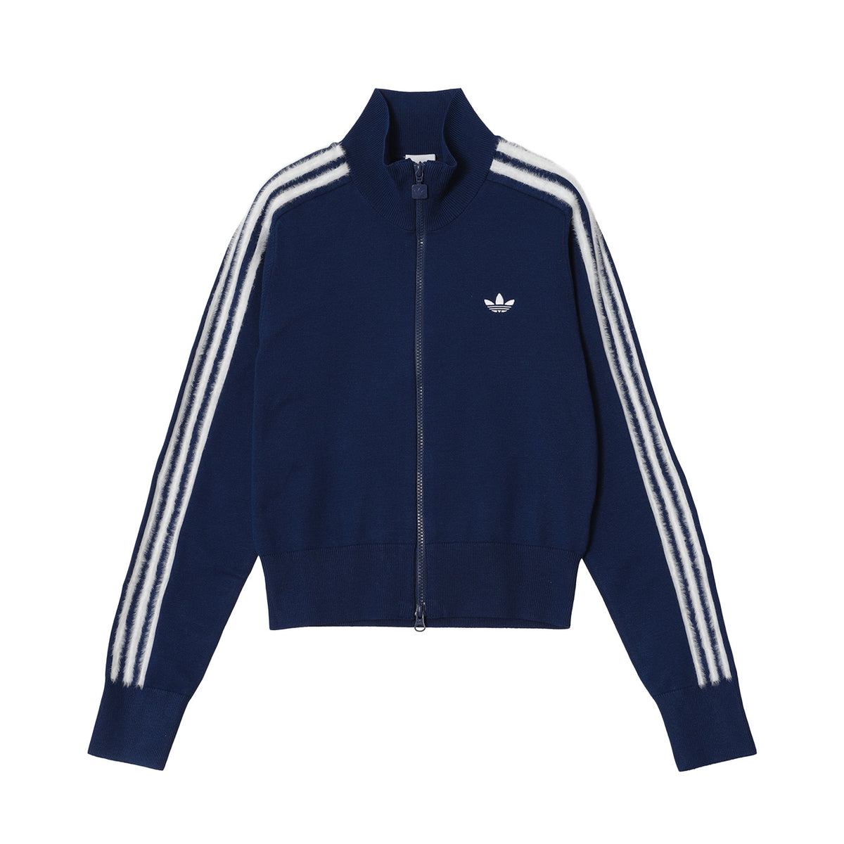 トップス  FIREBIRD TRACK TOP KNITTED FIREBIRD TRACK TOP - adidas (アディダス) - tops (トップス