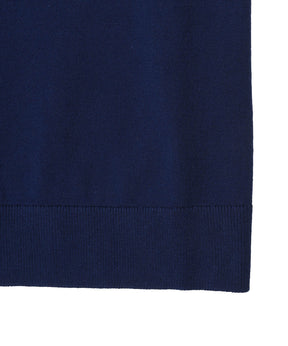 KNITTED TEE