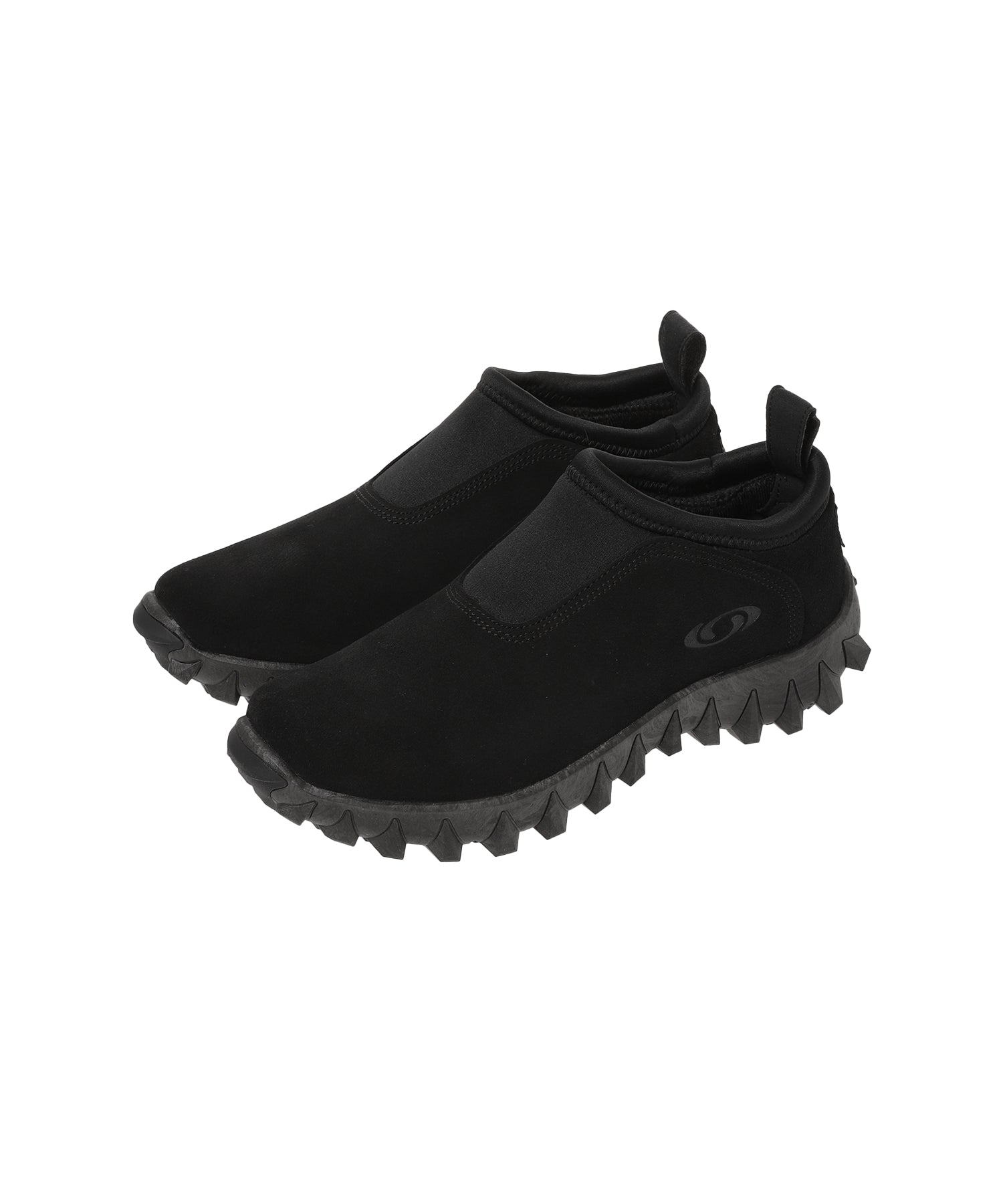 SNOWCLOG OG