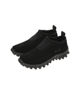 SNOWCLOG OG