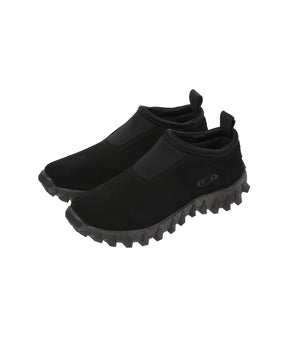 SNOWCLOG OG