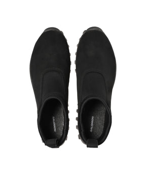 SNOWCLOG OG