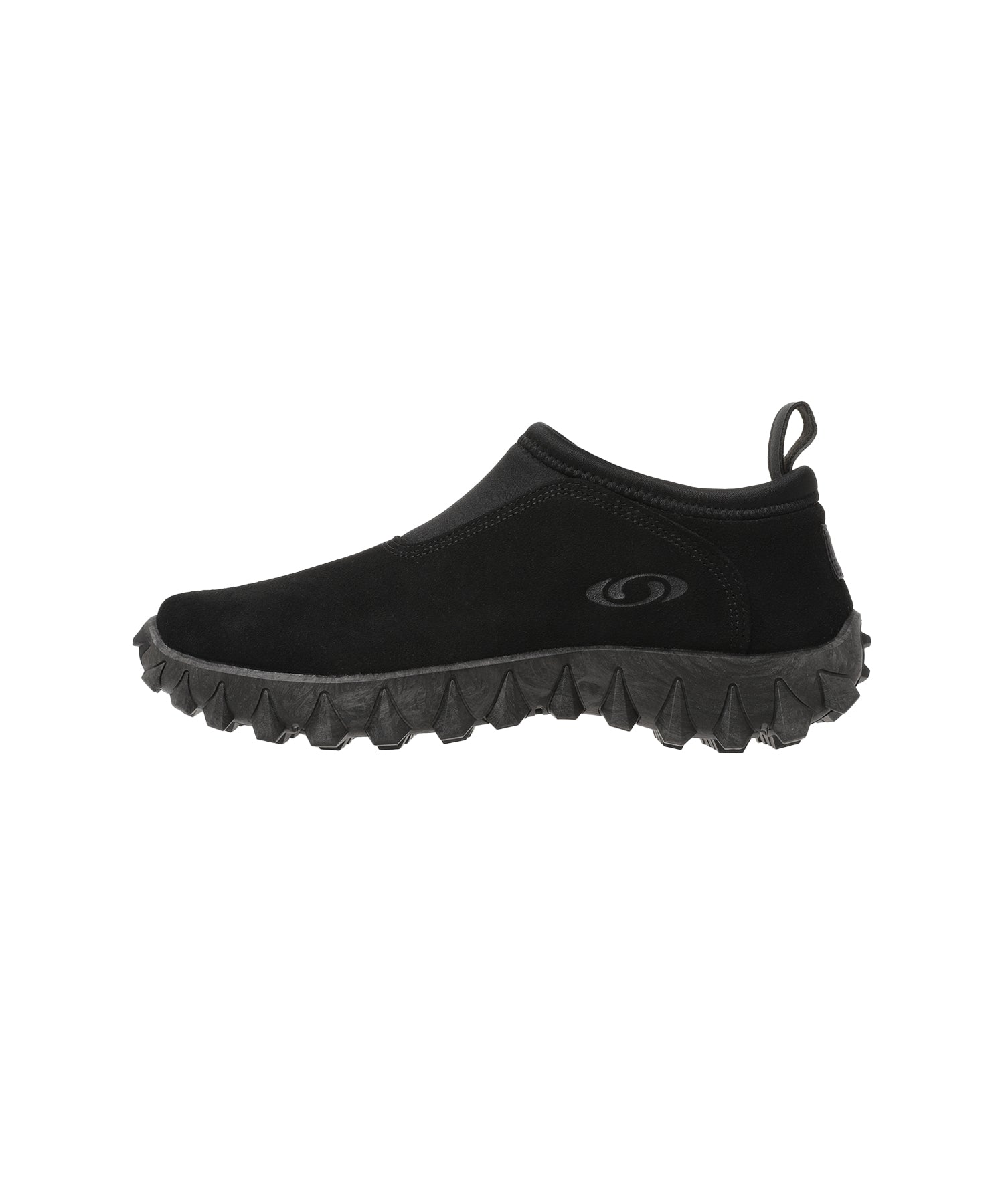 SNOWCLOG OG
