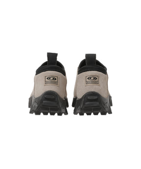SNOWCLOG OG