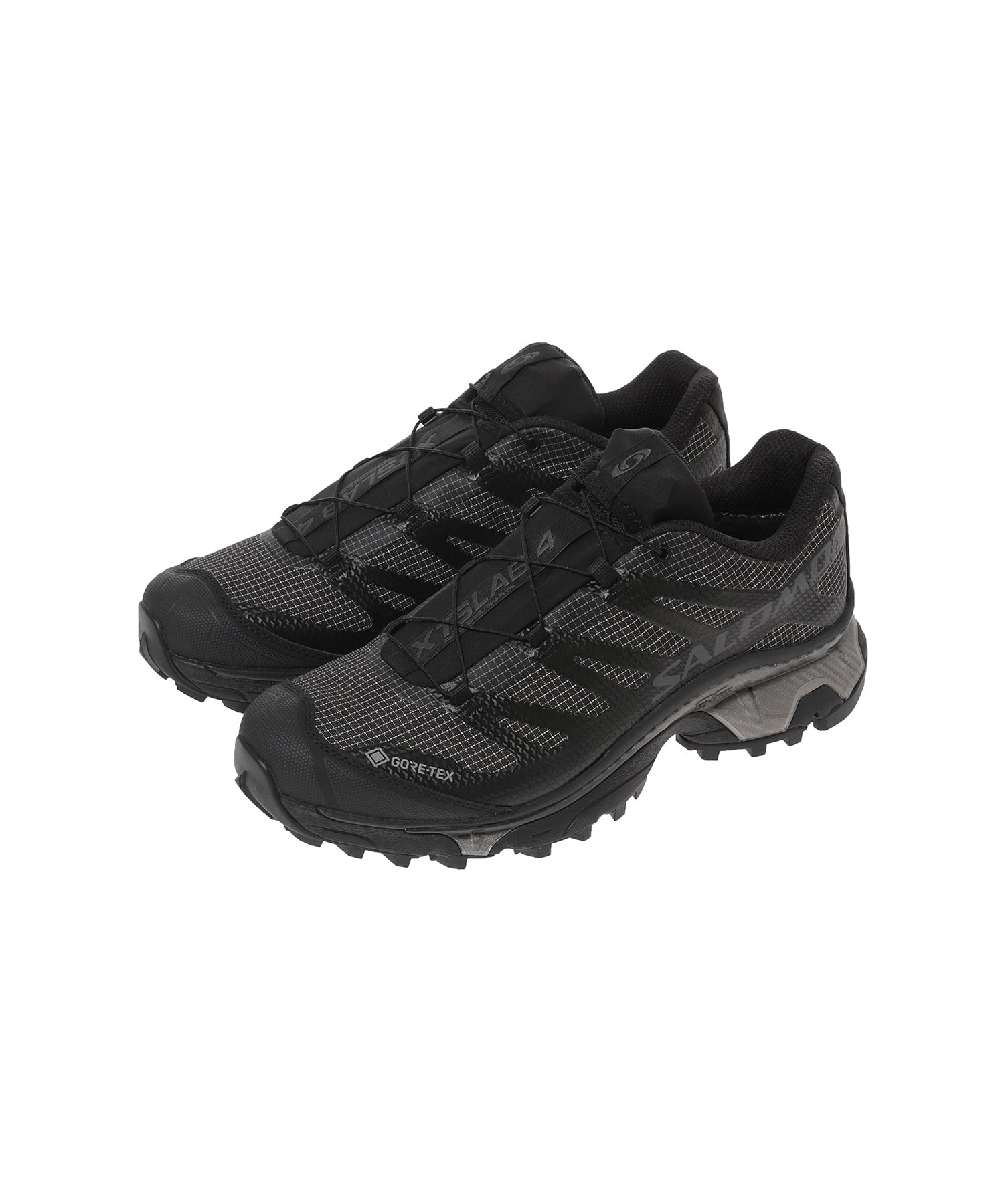 XT-4 OG GTX