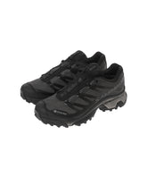 XT-4 OG GTX