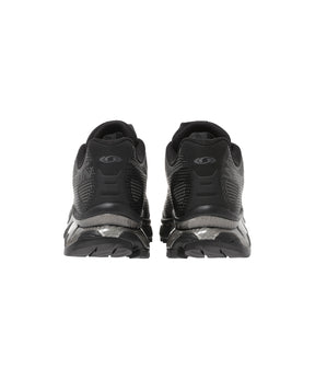 XT-4 OG GTX