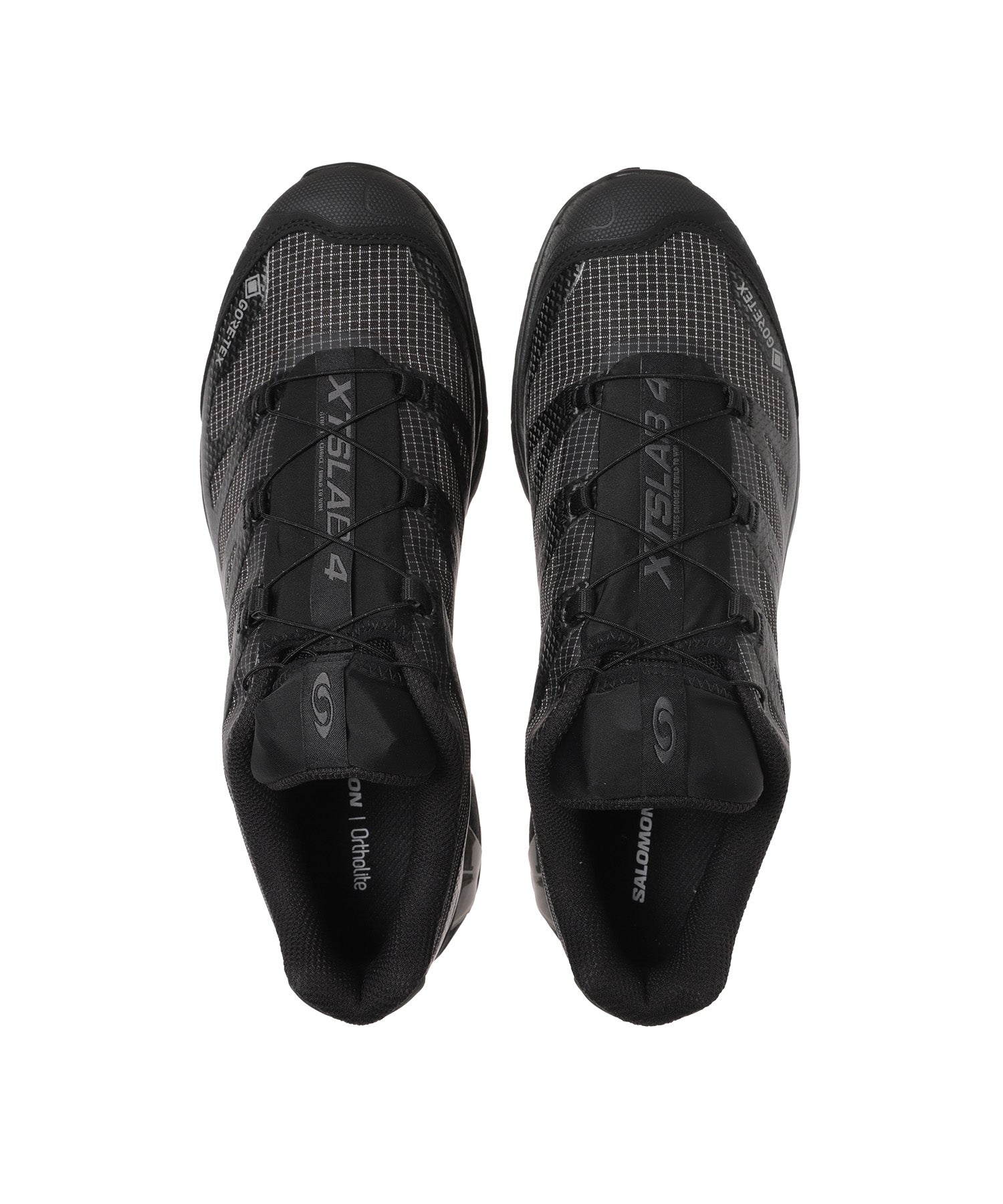 XT-4 OG GTX