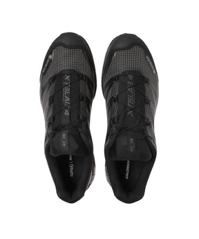 XT-4 OG GTX