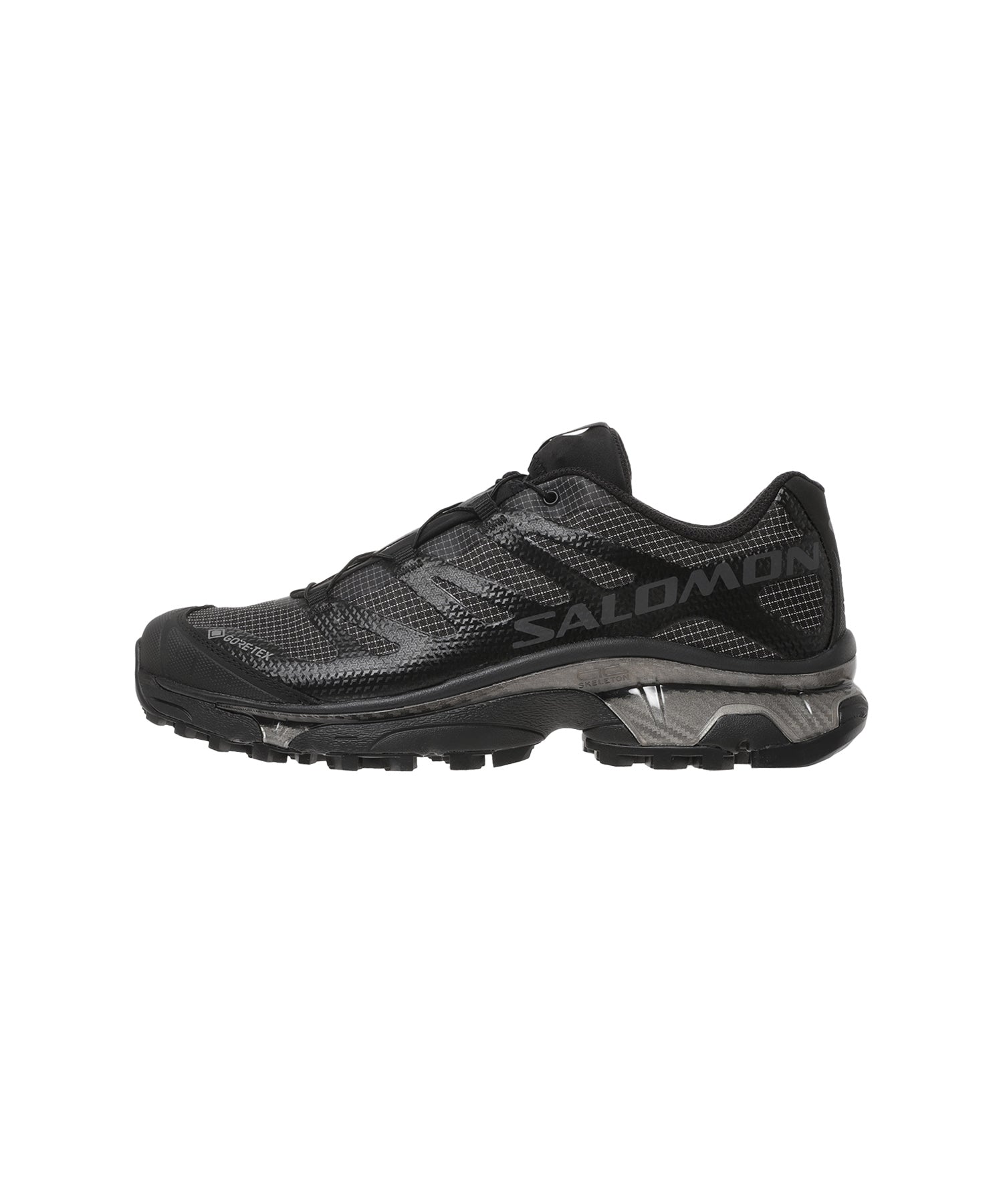 XT-4 OG GTX