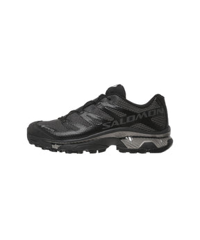 XT-4 OG GTX