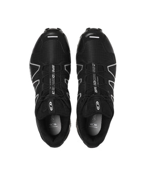 SPEEDCROSS 3