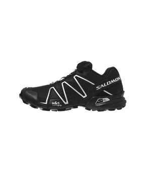 SPEEDCROSS 3
