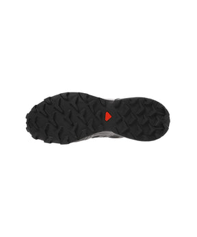SPEEDCROSS 3 GORE-TEX