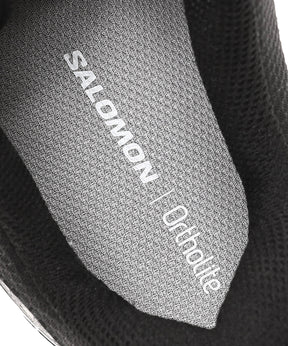 SPEEDCROSS 3 GORE-TEX